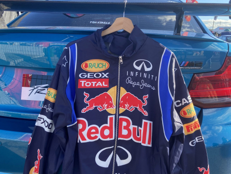 D247A4AE-AF74-4904-9E8B-D2BBE6297BB4-min