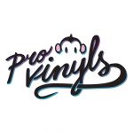 Pro.Vinyls